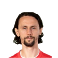 Foto de N. Subotić