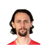 Foto de N. Subotić