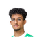 Foto de B. Benkhedim