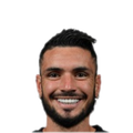 Foto de R. Cabella