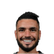 Foto de R. Cabella