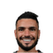 Foto de R. Cabella