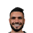 Foto de R. Cabella