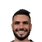 Foto de R. Cabella
