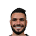 Foto de R. Cabella