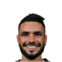 Foto de R. Cabella