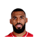 Foto de Y. M'Vila