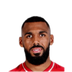 Foto de Y. M'Vila