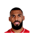 Foto de Y. M'Vila