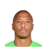 Foto de Jugador