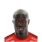 Foto de M. Gueye