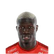 Foto de M. Gueye