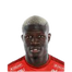 Foto de M. Gueye