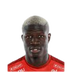 Foto de M. Gueye
