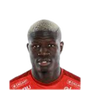 Foto de M. Gueye