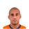 Foto de W. Khazri