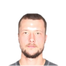 Foto de J. Johansson