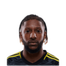 Foto de Jugador