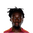 Foto de M. Koné