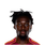 Foto de M. Koné
