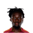 Foto de M. Koné