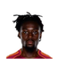 Foto de M. Koné