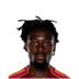 Foto de M. Koné
