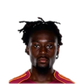 Foto de M. Koné