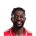 Foto de I. Sangaré