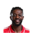 Foto de I. Sangaré