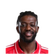 Foto de I. Sangaré