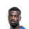 Foto de M. Niang