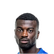 Foto de M. Niang