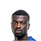 Foto de M. Niang