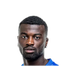 Foto de M. Niang