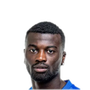 Foto de M. Niang