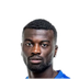Foto de M. Niang