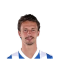 Foto de O. Boscagli