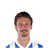 Foto de O. Boscagli
