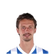 Foto de O. Boscagli