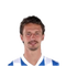 Foto de O. Boscagli