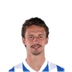 Foto de O. Boscagli