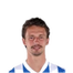 Foto de O. Boscagli