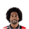 Foto de Dante