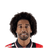 Foto de Dante