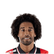 Foto de Dante