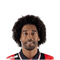 Foto de Dante