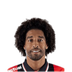 Foto de Dante