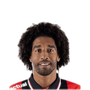Foto de Dante