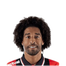 Foto de Dante